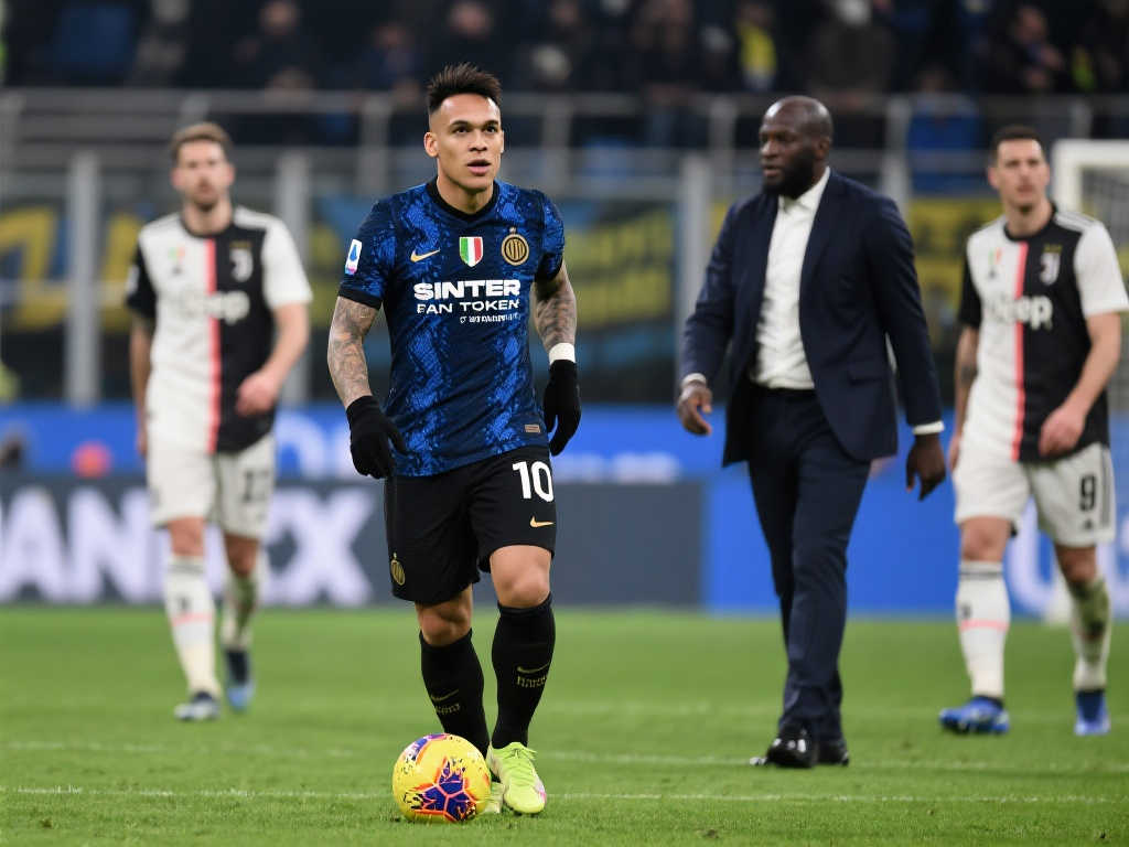 每一次挫折 每一次挫折