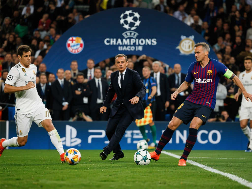 在竞技体育 在竞技体育