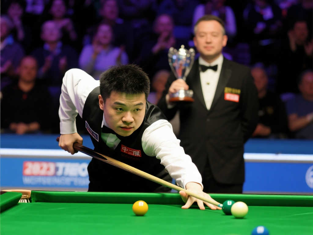 组成部分 组成部分