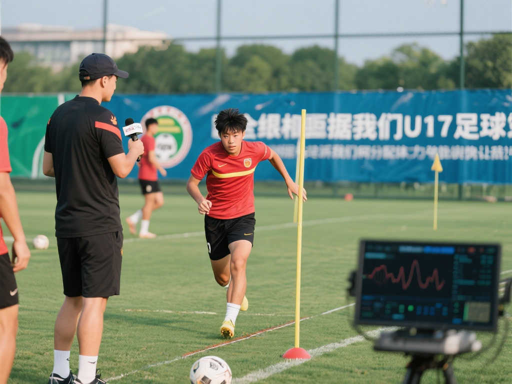 影响团队士 影响团队士