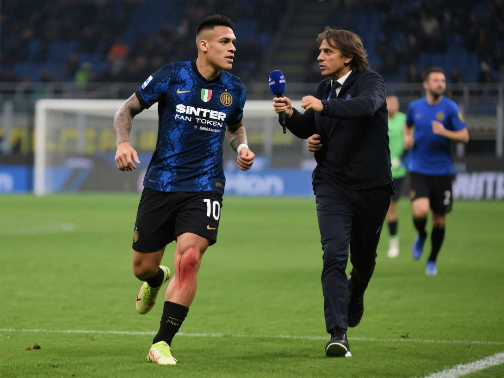 队在国际上 队在国际上