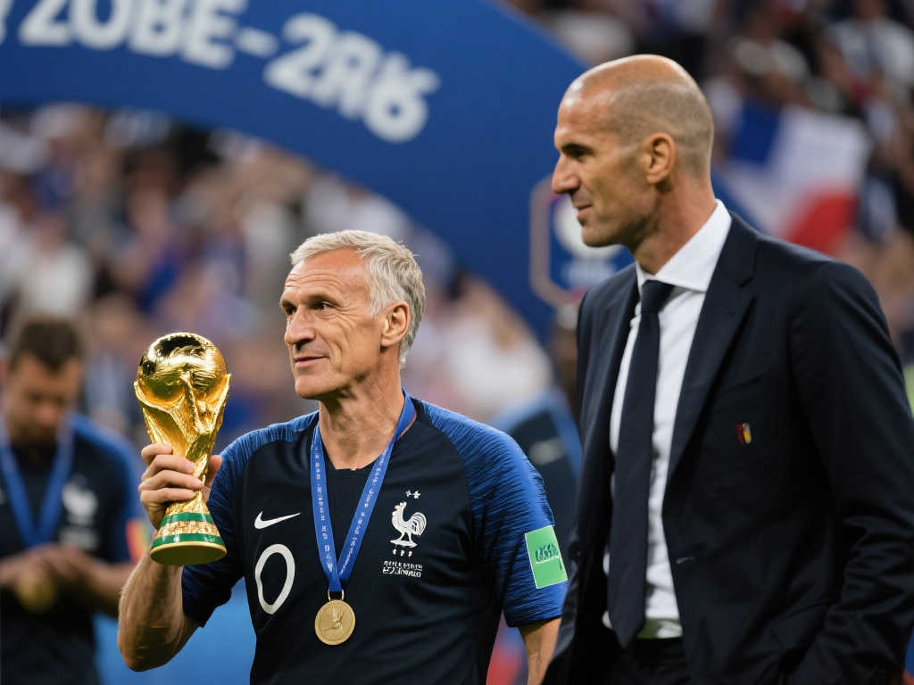 帮助球队逆 帮助球队逆