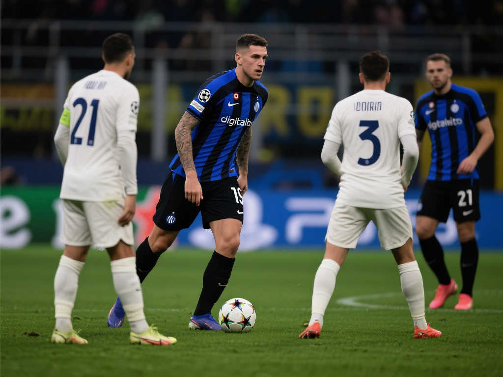 韩子龙需要 韩子龙需要