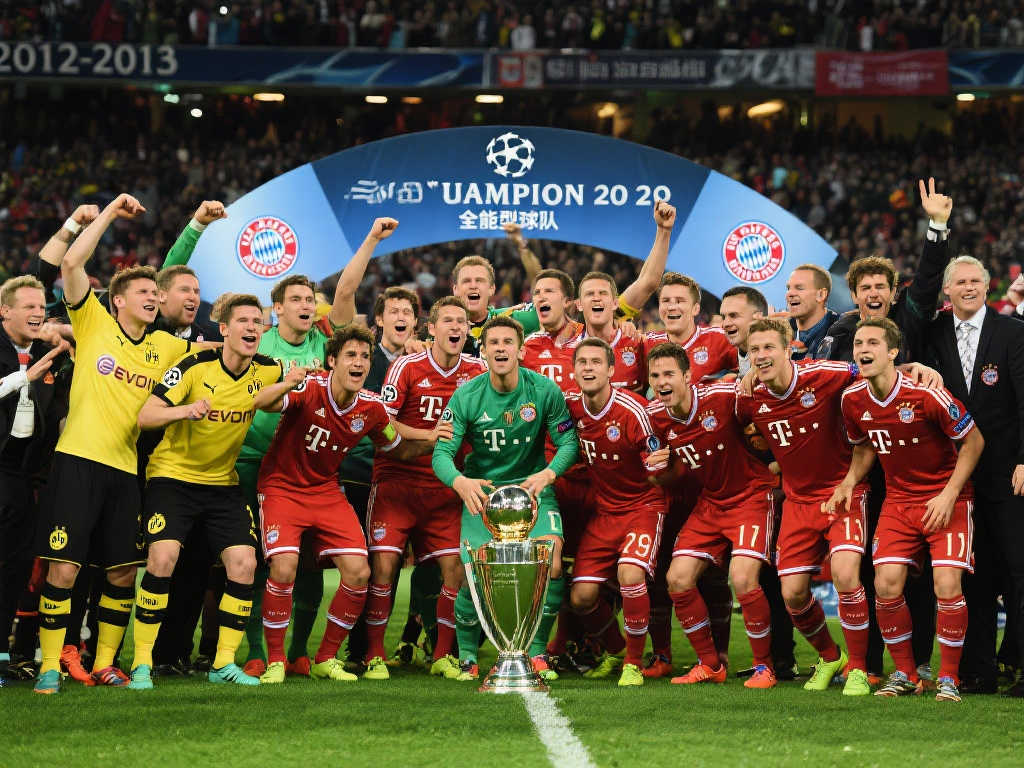 策略上的调 策略上的调