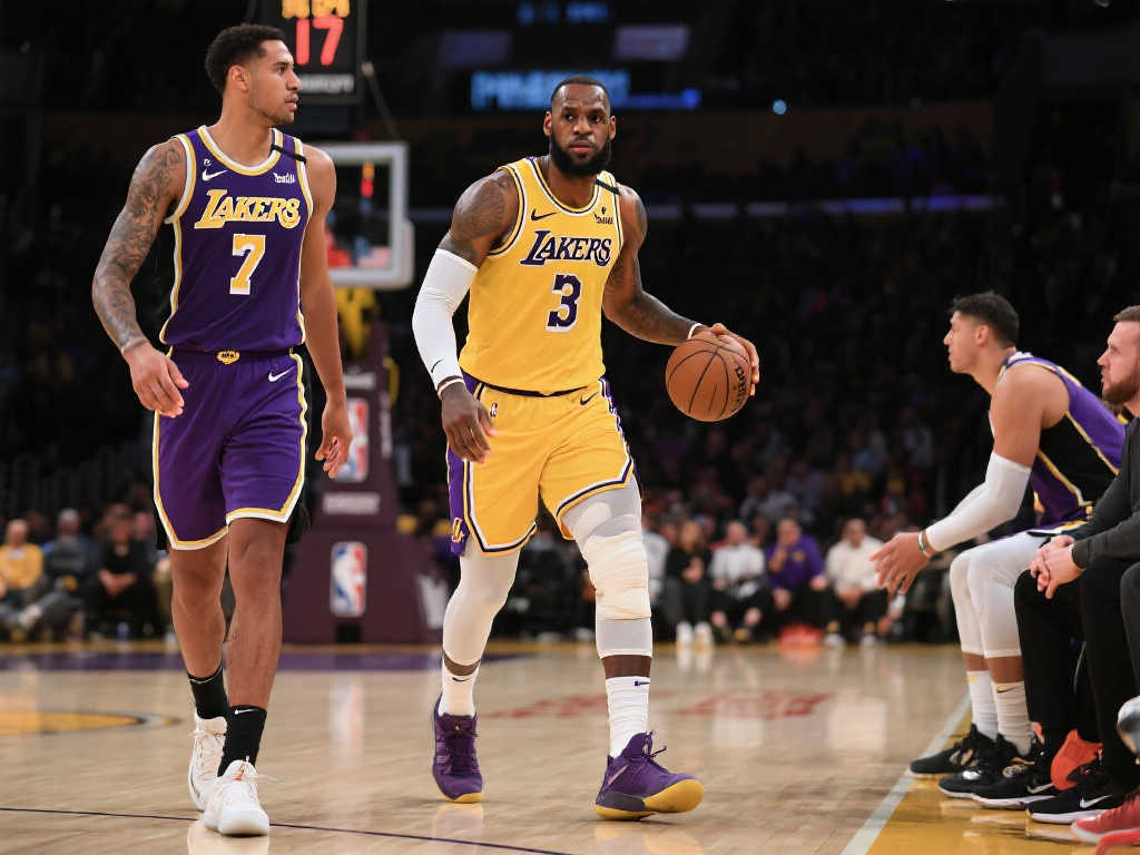 一道防線 一道防線