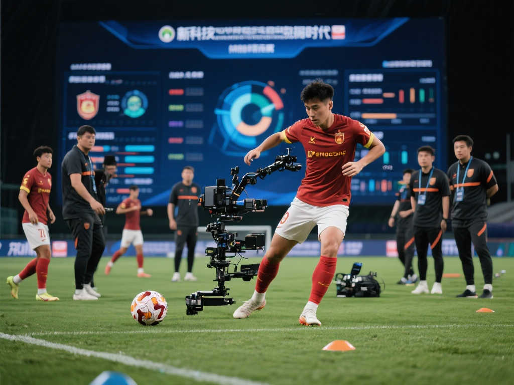 所有人都知 所有人都知