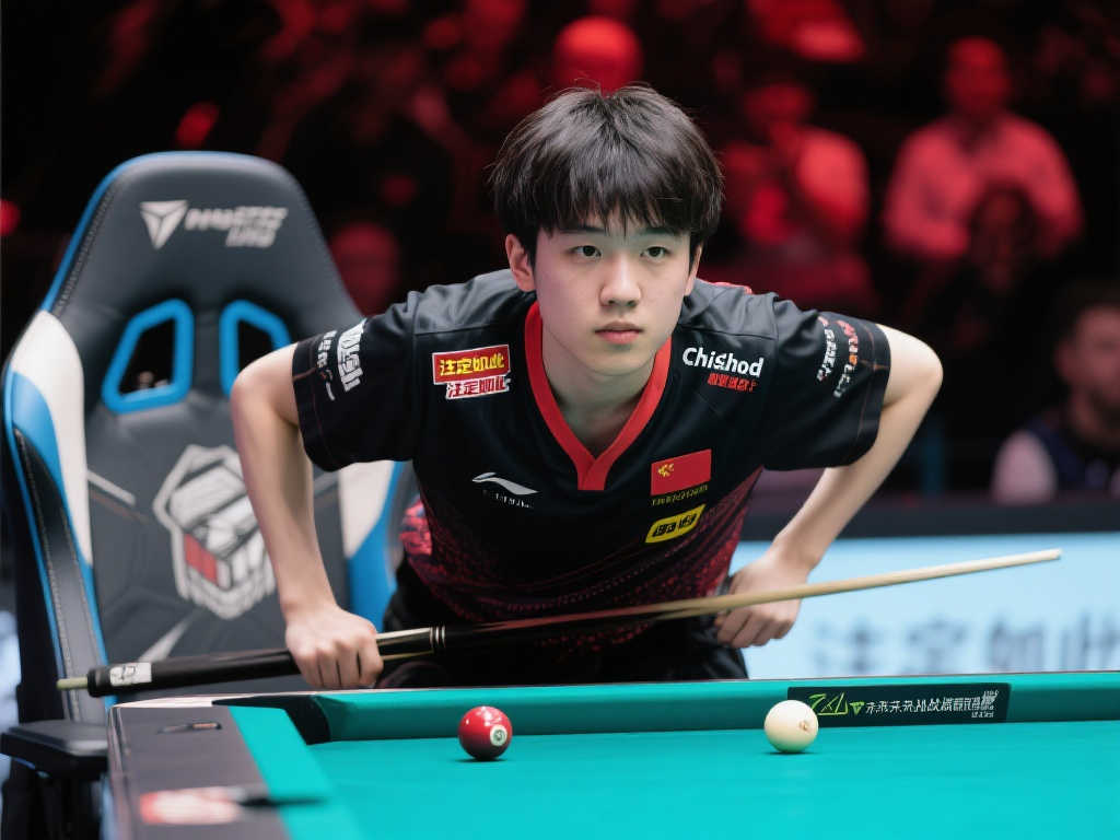 速度與創造 速度與創造