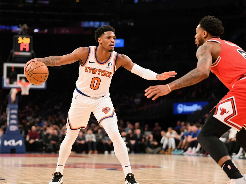 中保持最佳 中保持最佳