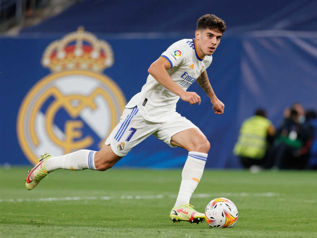 展现出不同 展现出不同