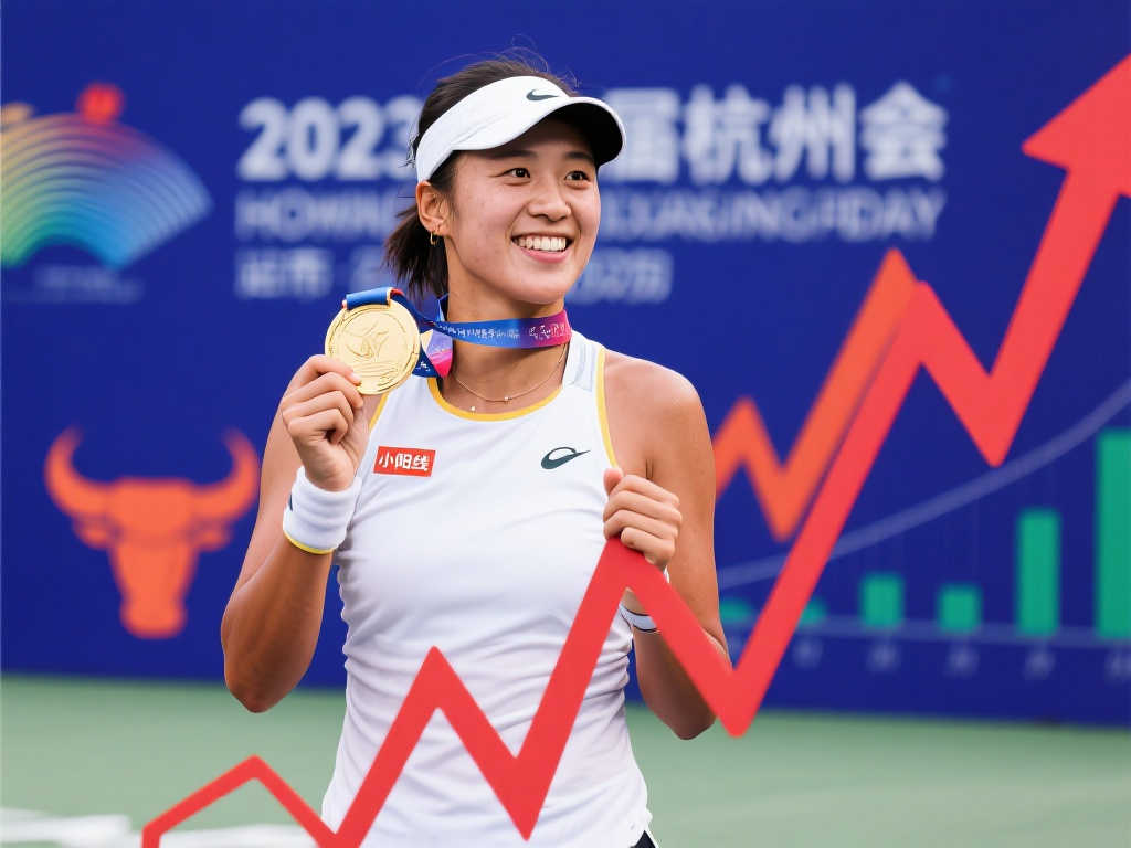 与此同时 与此同时