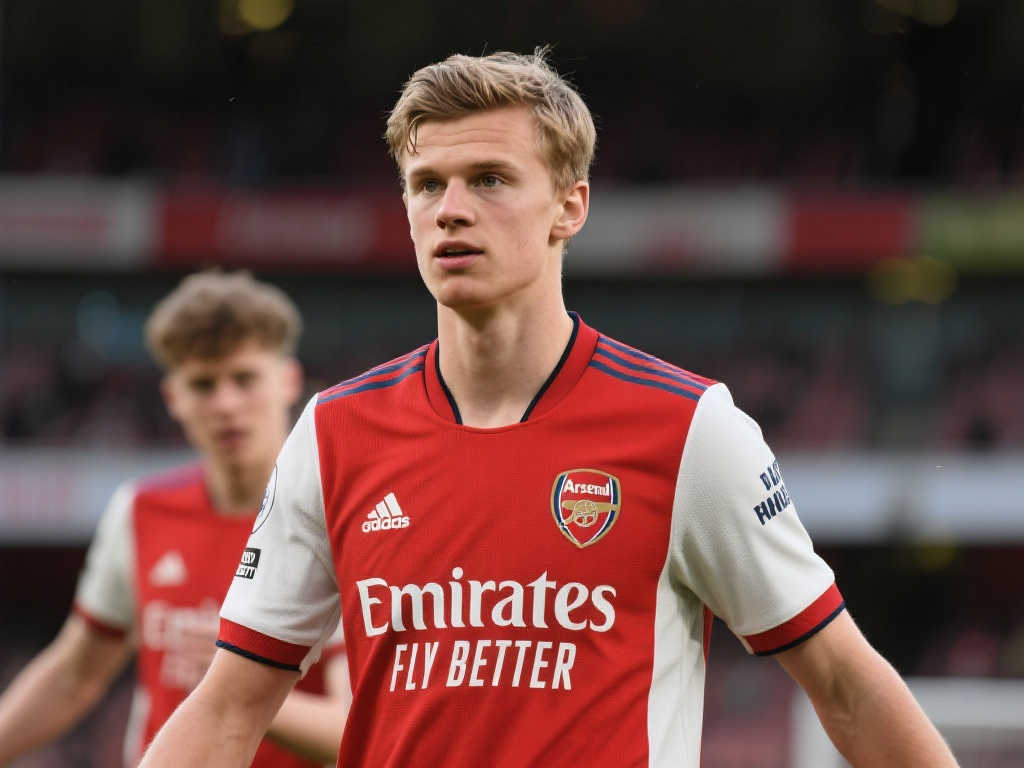 青岛黄海以 青岛黄海以