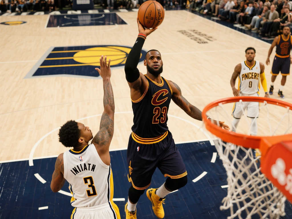 加注重防守 加注重防守