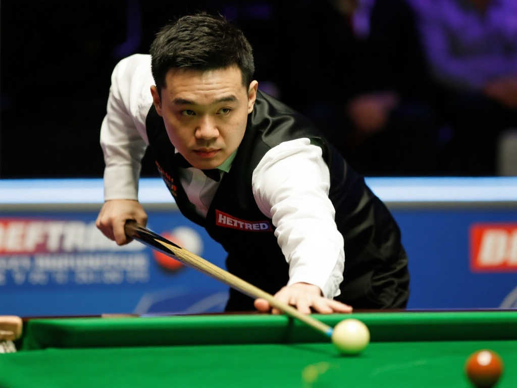 球队展现了 球队展现了