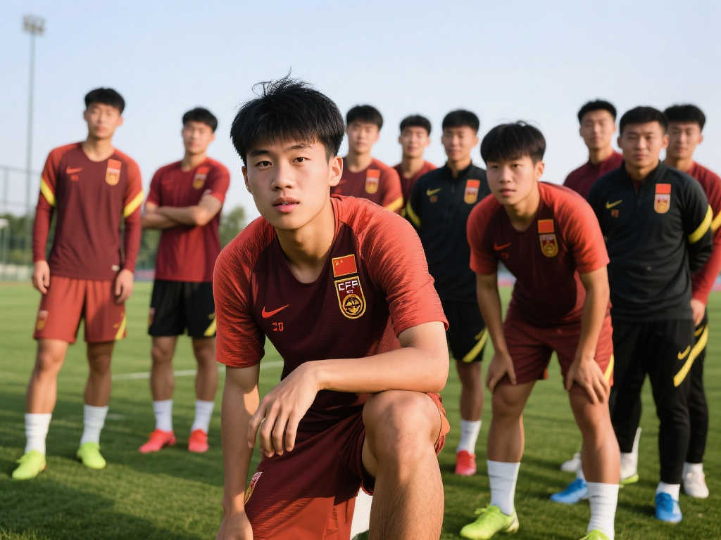 要更多時間 要更多時間