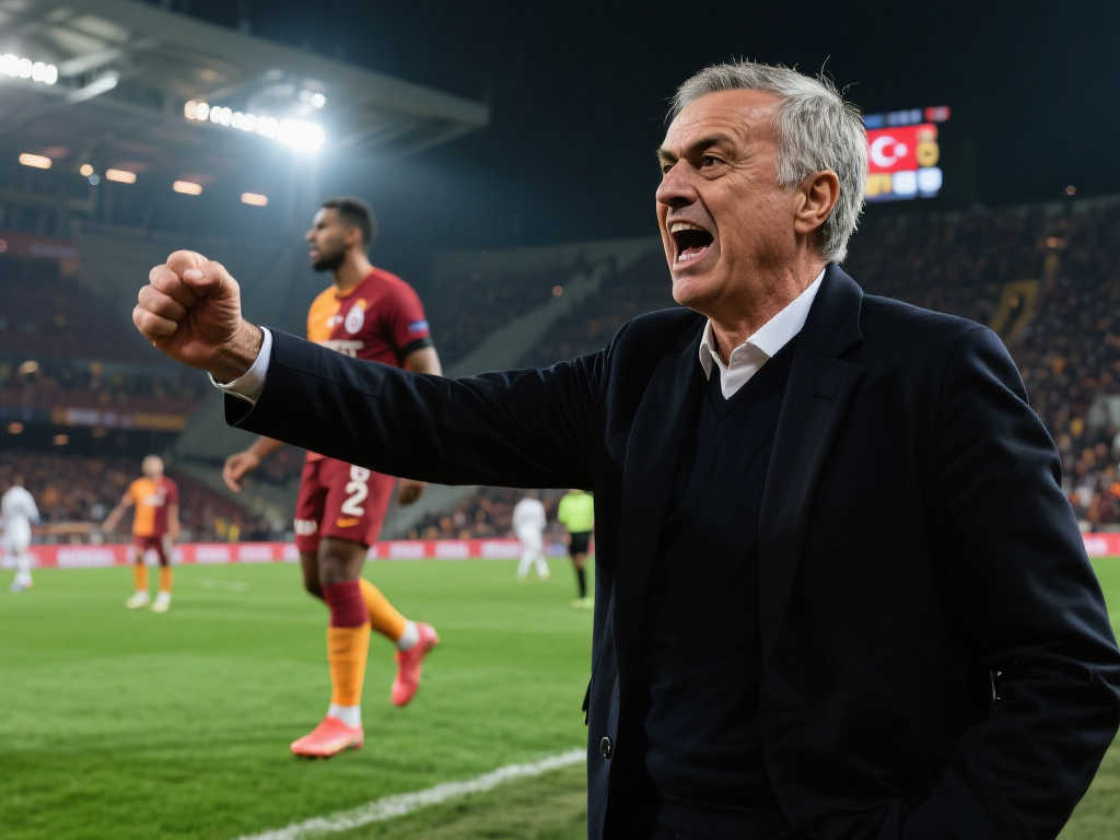 年季后赛的 年季后赛的