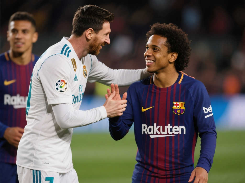 更为赛事增 更为赛事增