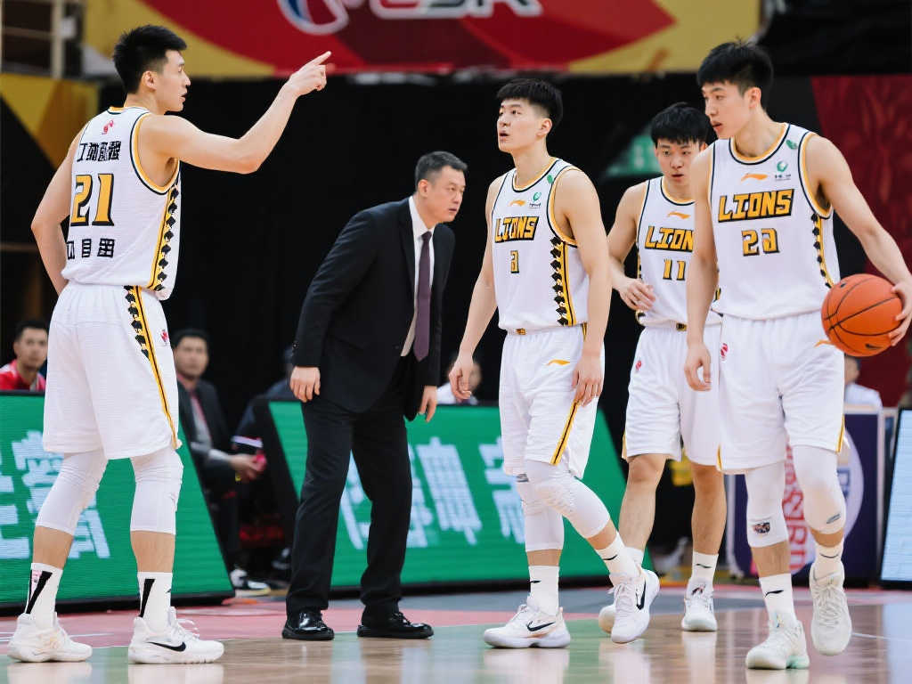 系列高强度 系列高强度