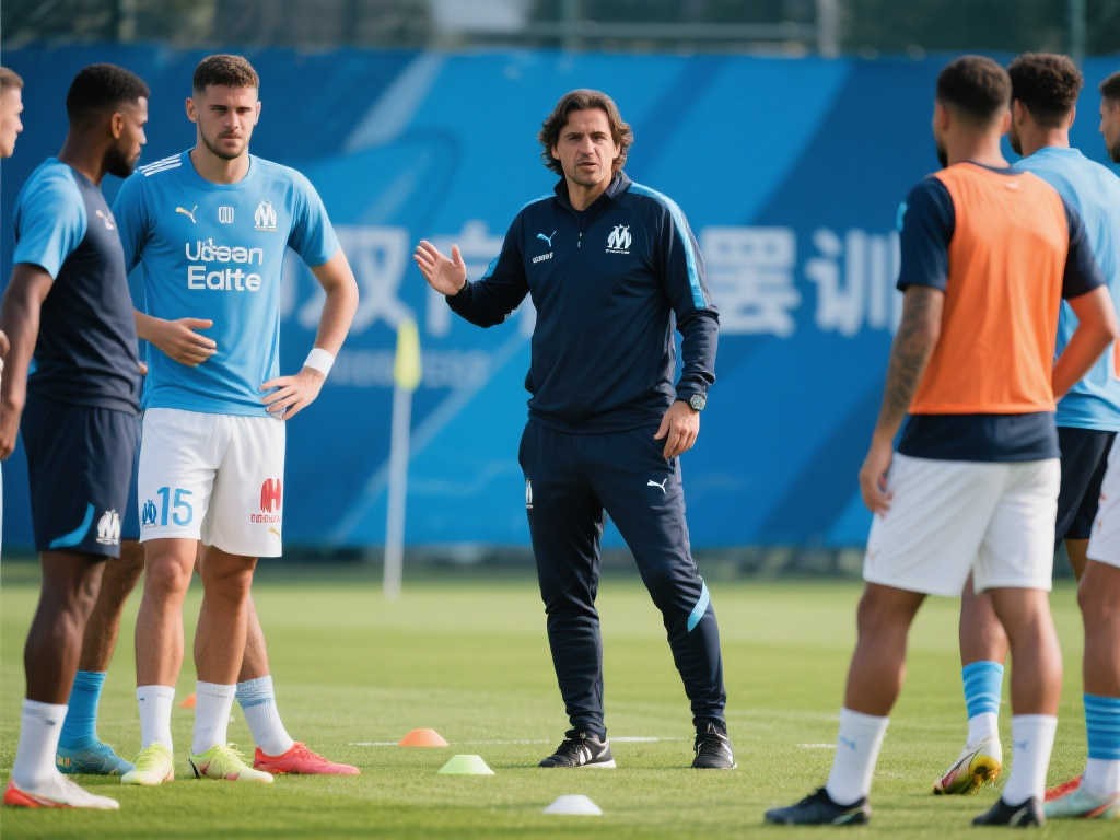 在伯恩茅斯 在伯恩茅斯