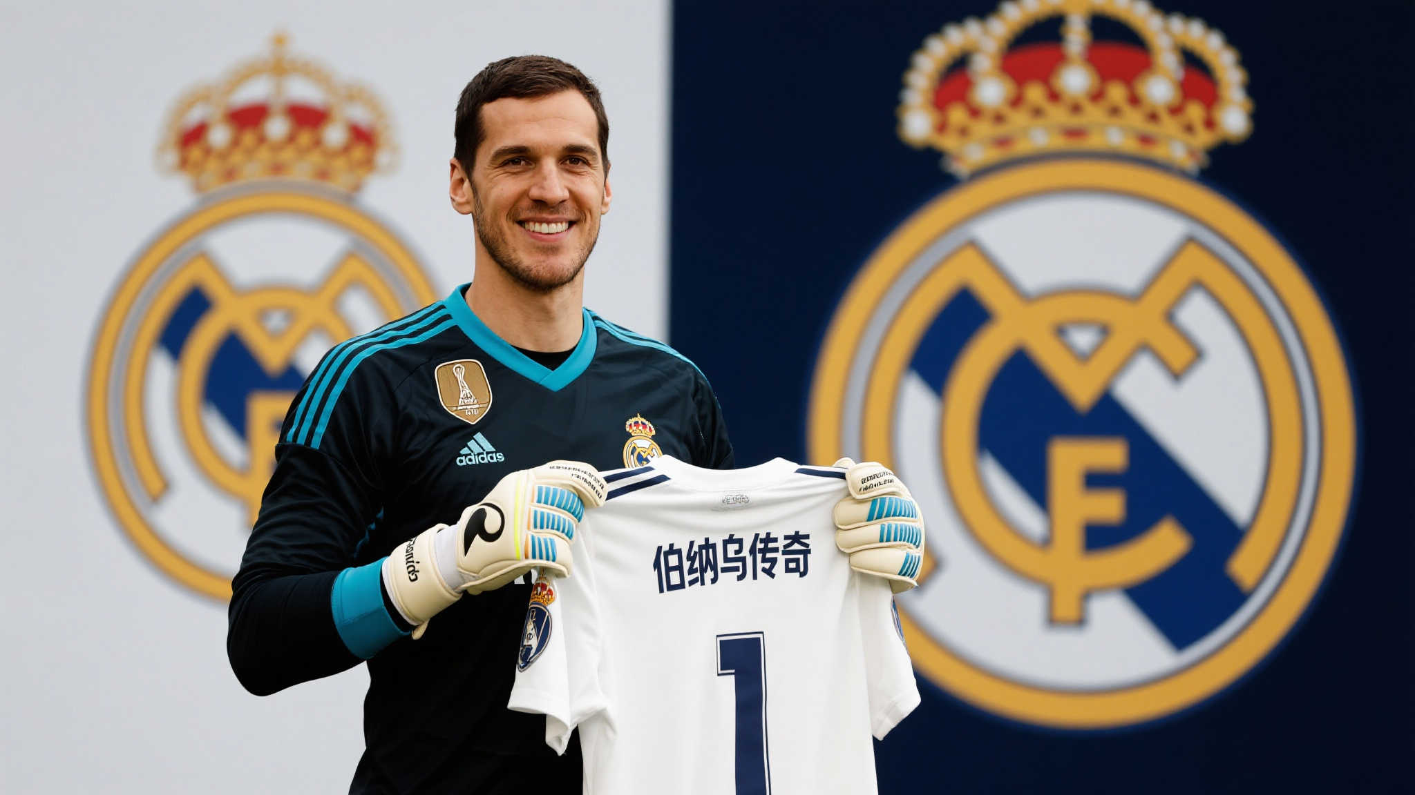 导致无法有 导致无法有