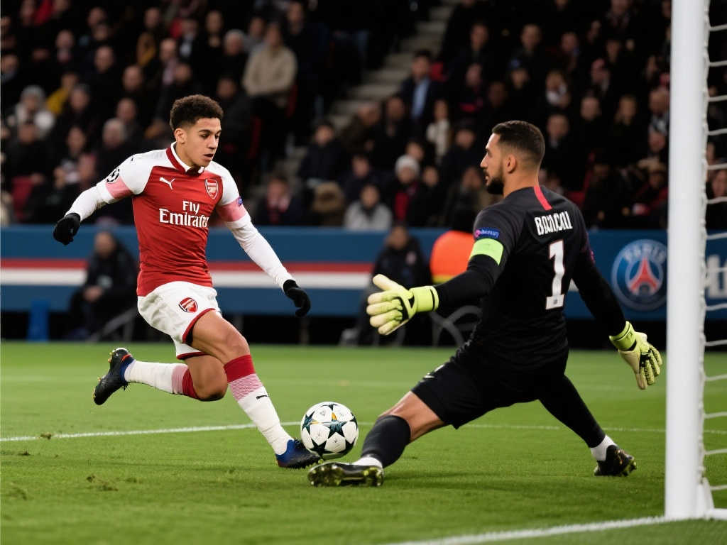 篮板方面 篮板方面