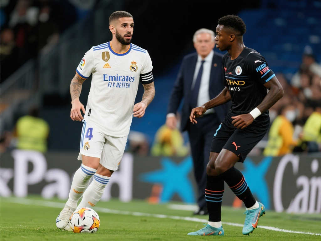 那种一锤定 那种一锤定