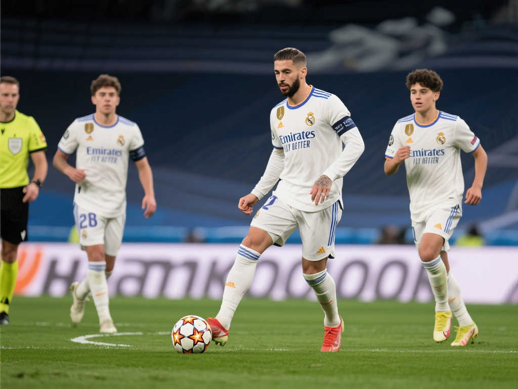 而这或许并 而这或许并