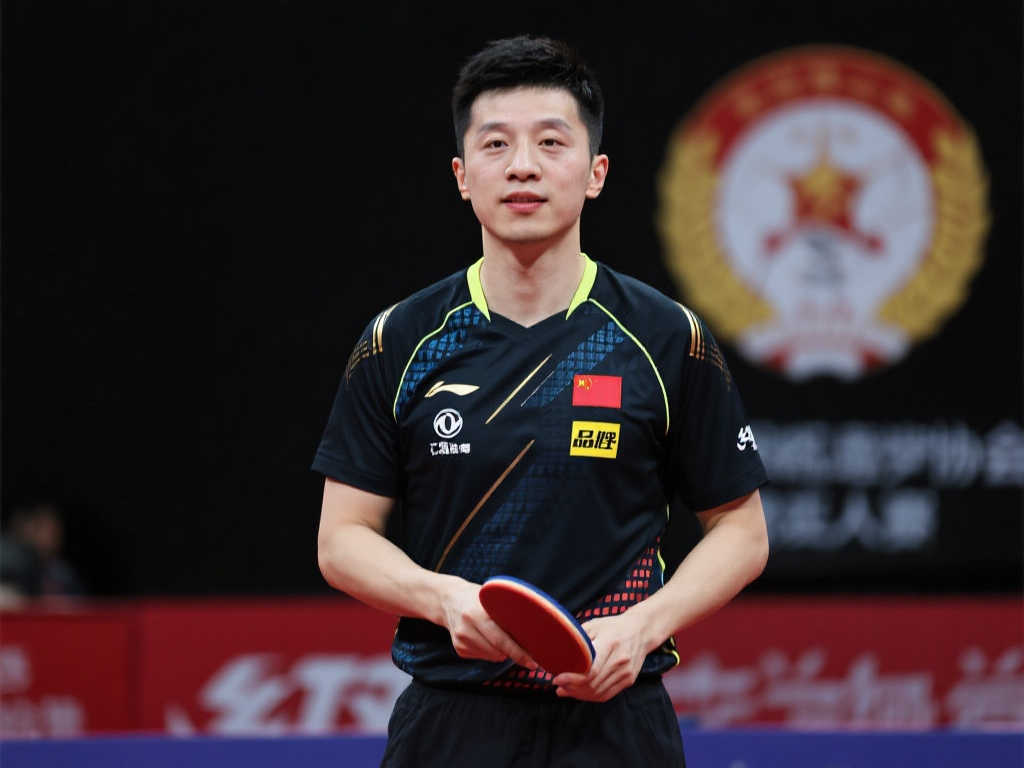 一直限制着 一直限制着