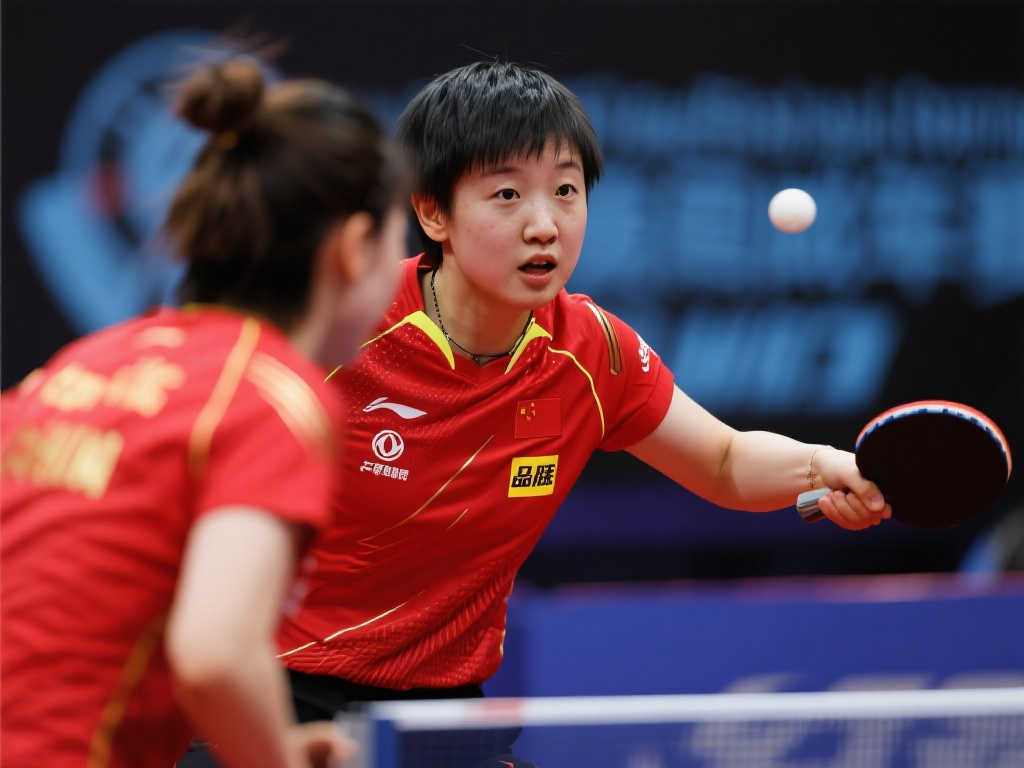 红蓝军团 红蓝军团