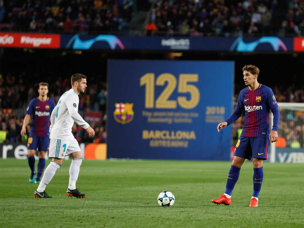 證明自己的 證明自己的