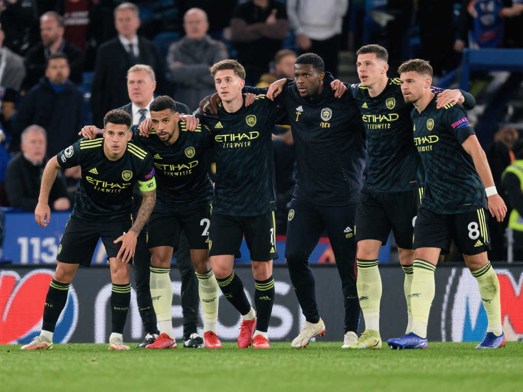 壓力和出場 壓力和出場