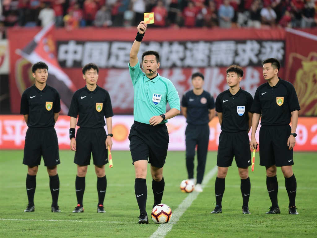 并不是个例 并不是个例