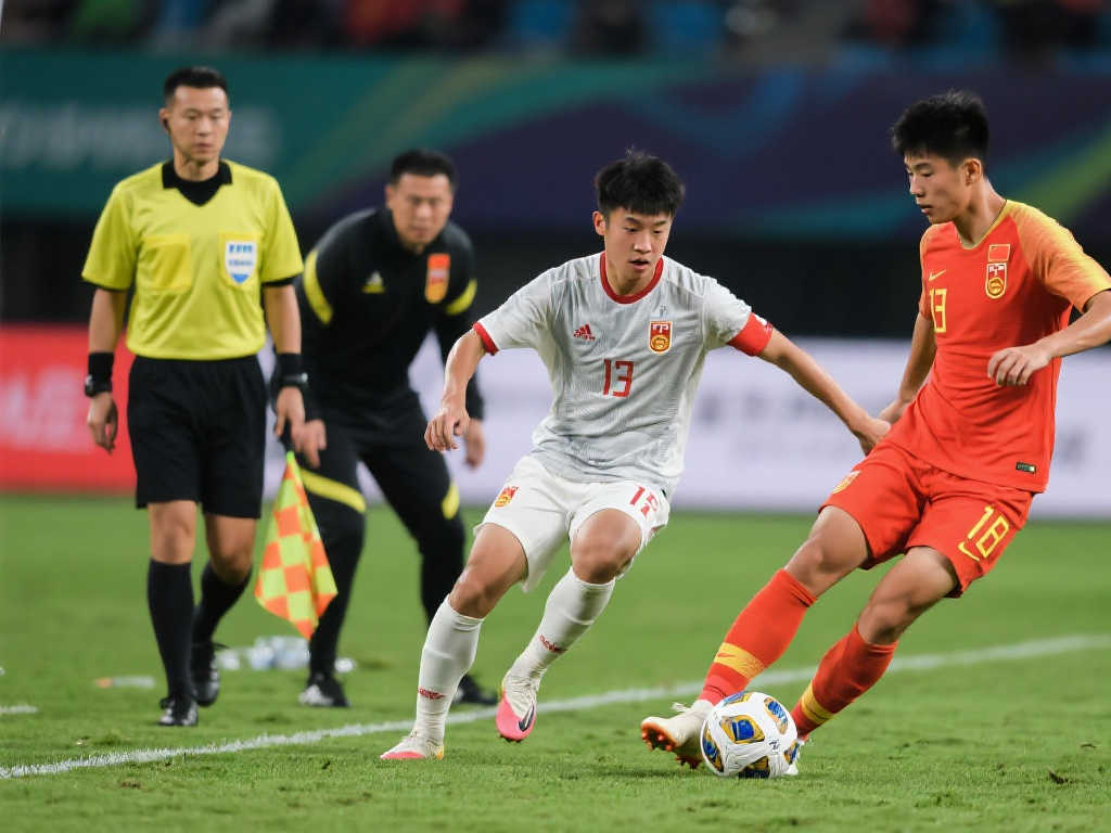 但他知道 但他知道