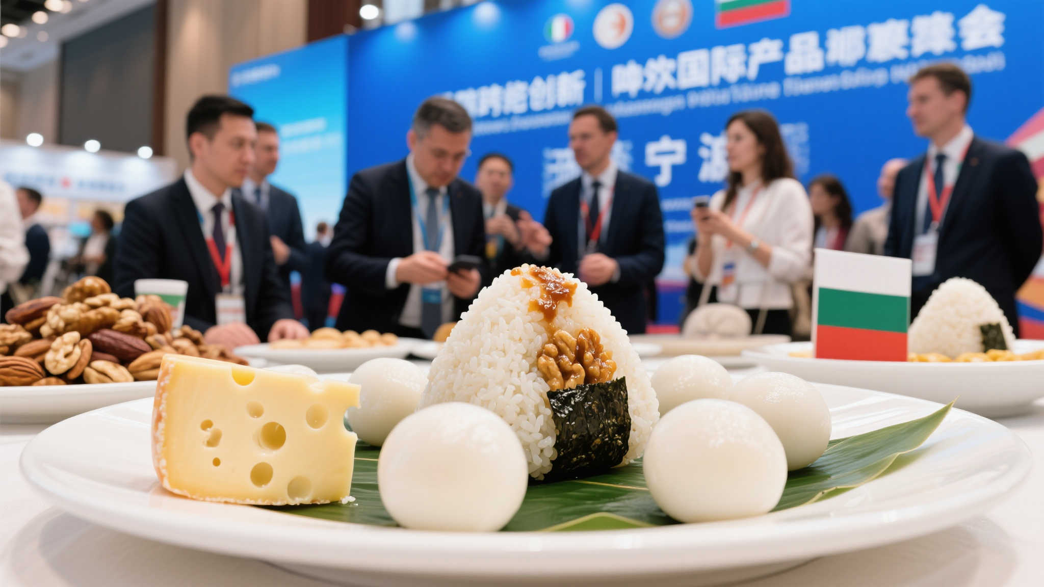 有不少明星 有不少明星