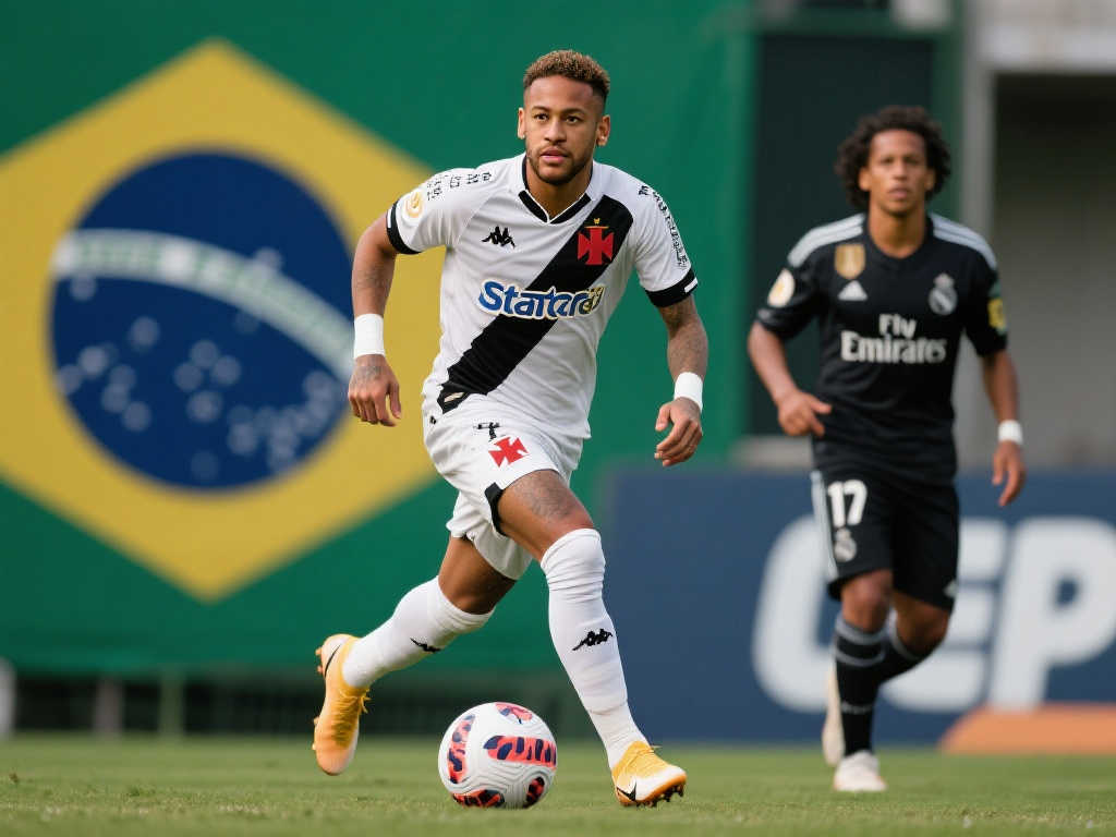 难以磨灭的 难以磨灭的