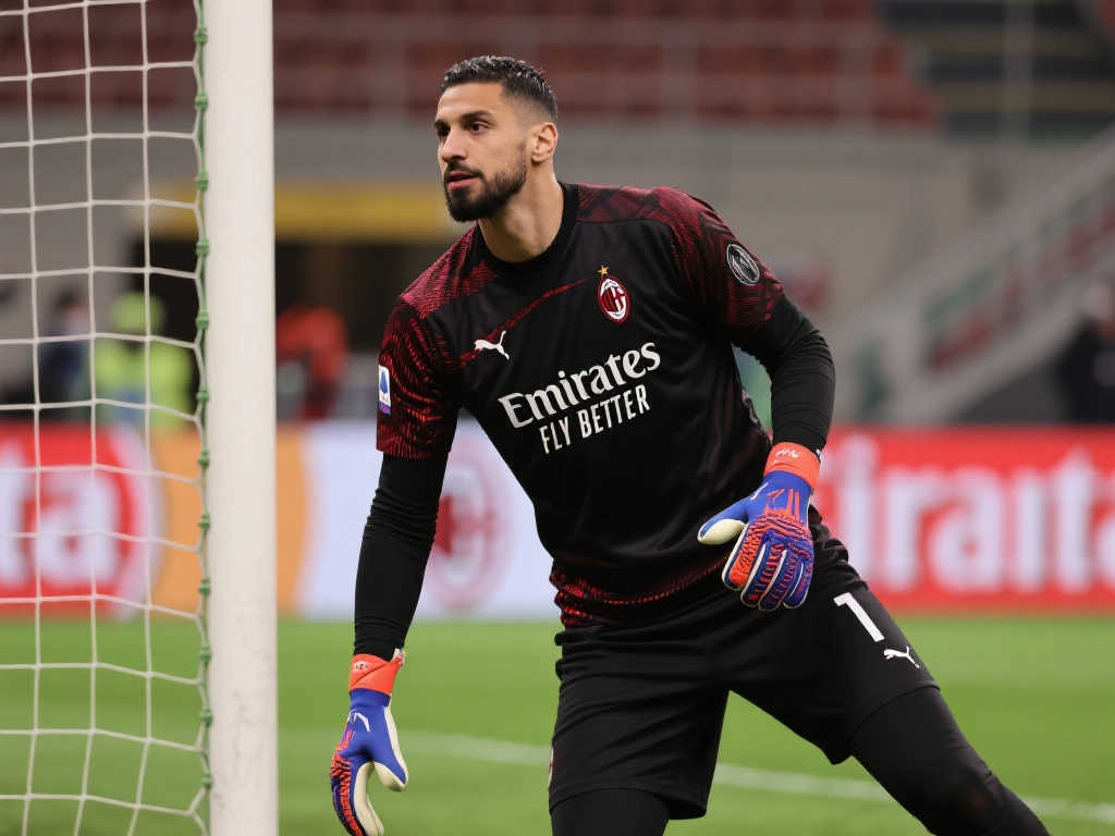 友谊在竞技 友谊在竞技