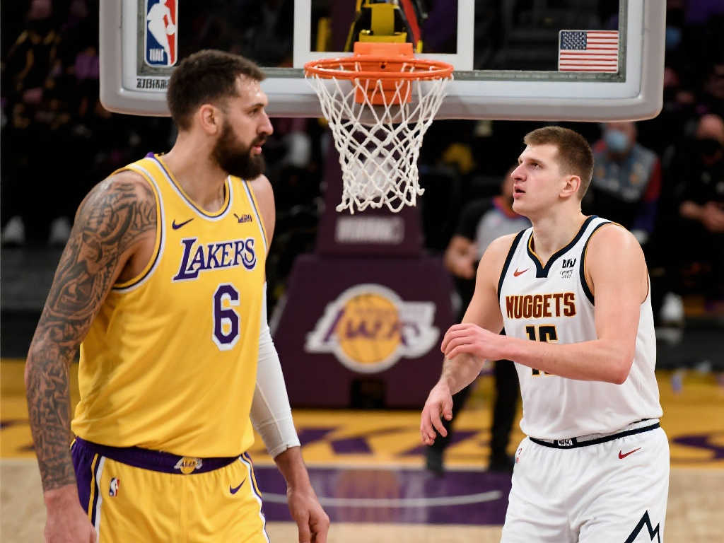 定洋的宵夜 定洋的宵夜