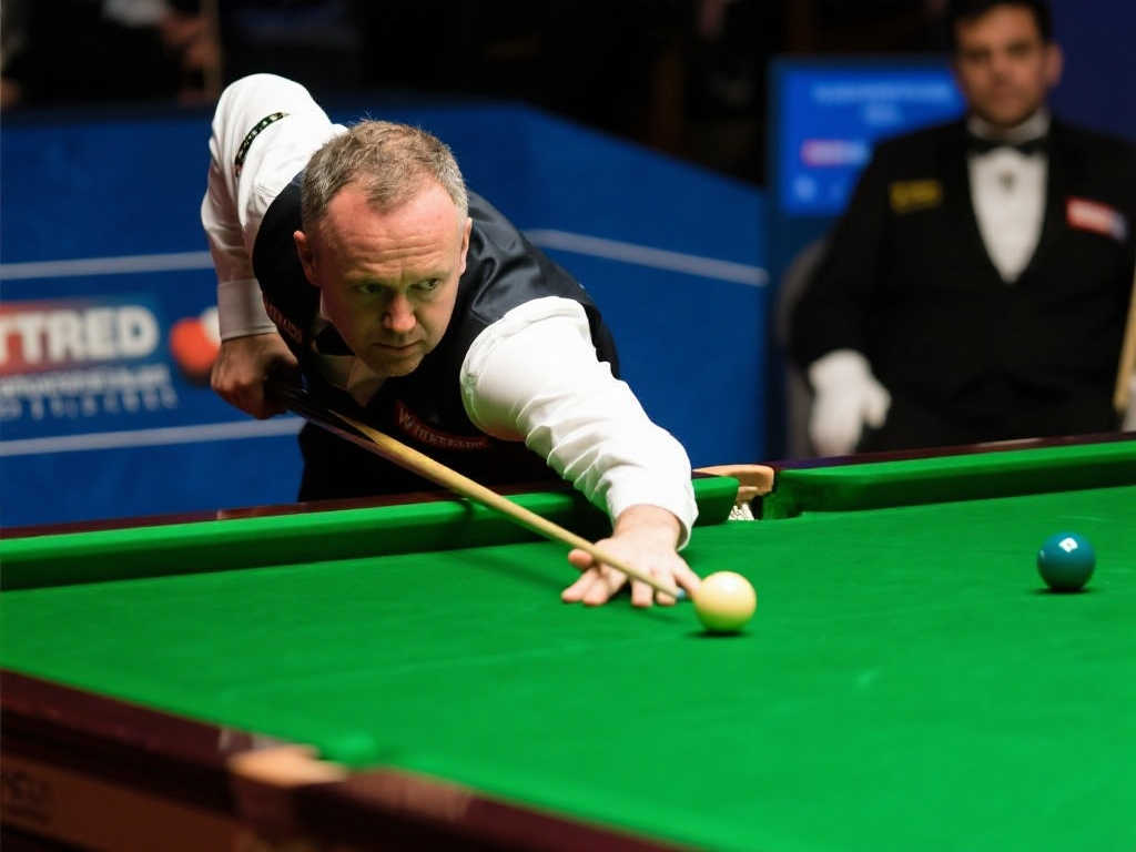 西的消息引 西的消息引