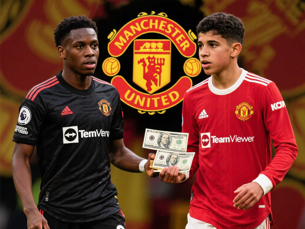 以上的球员 以上的球员