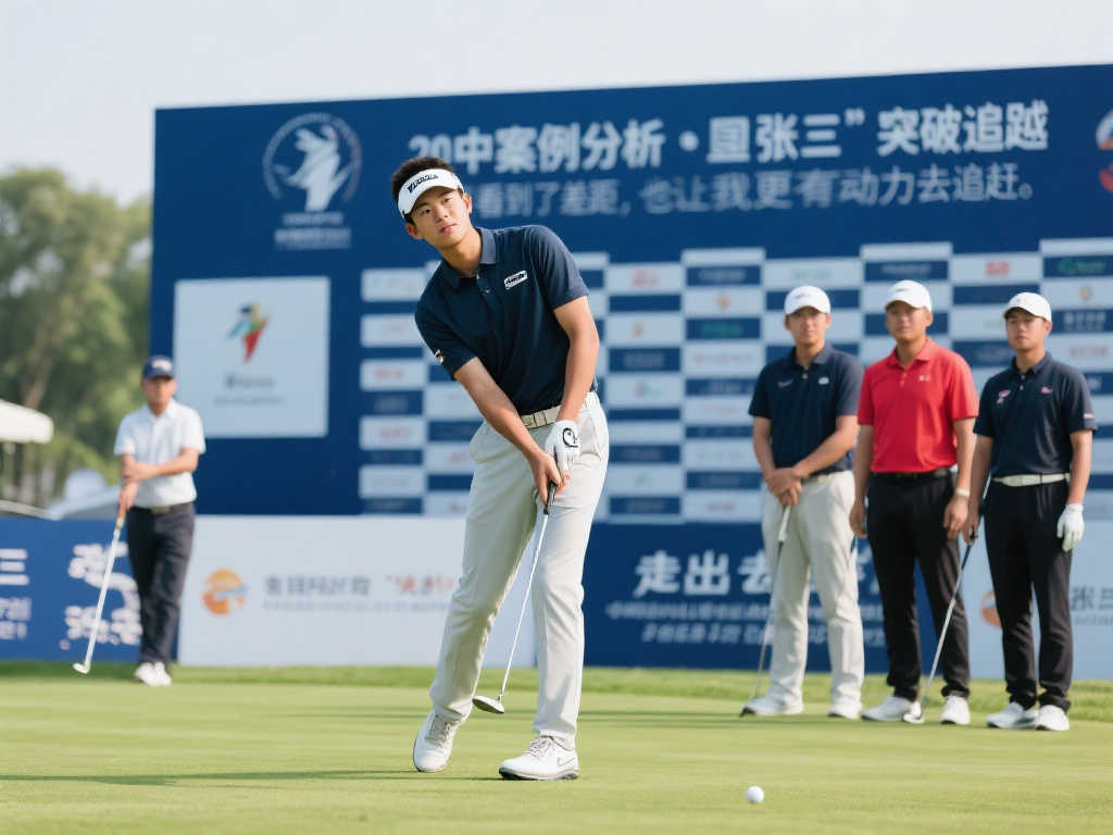 局面的队伍 局面的队伍