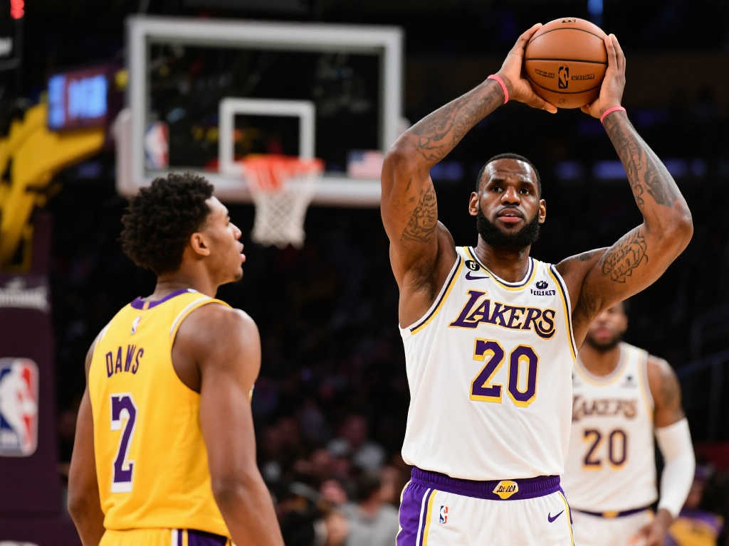 从历史上看 从历史上看