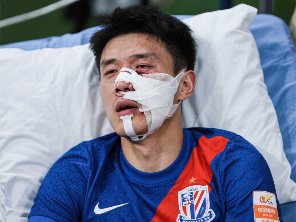 巴西后腰达 巴西后腰达