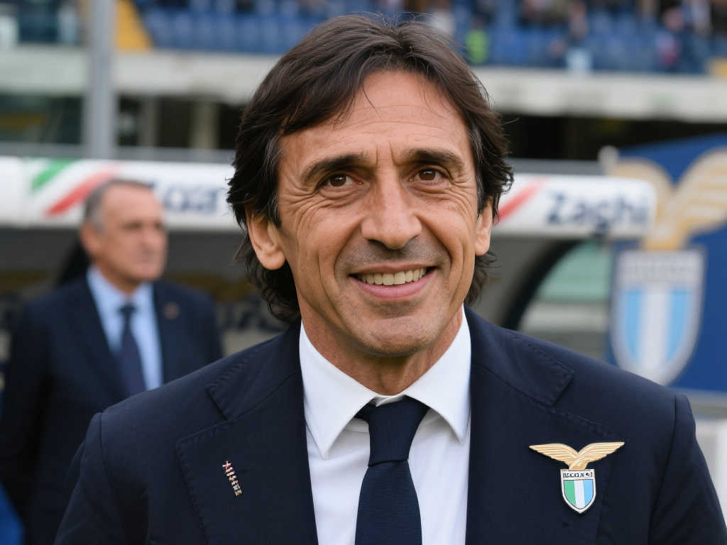 在过去的几 在过去的几