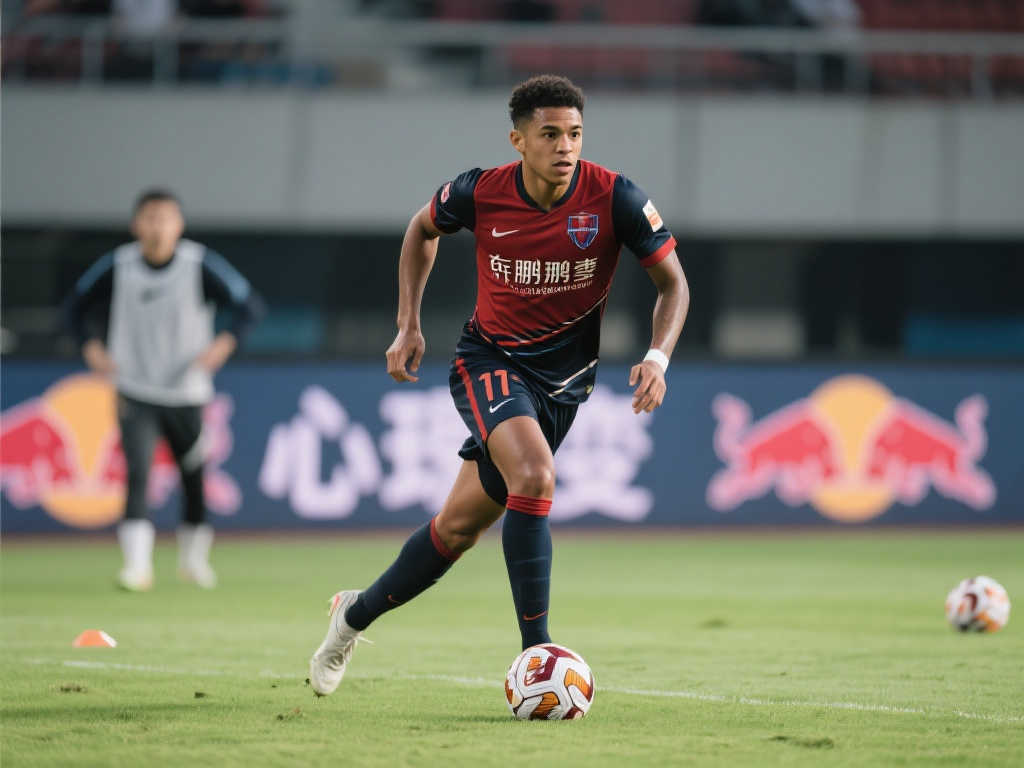 此次变动不 此次变动不