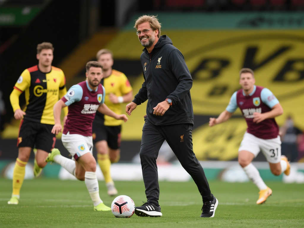 自己的生涯 自己的生涯