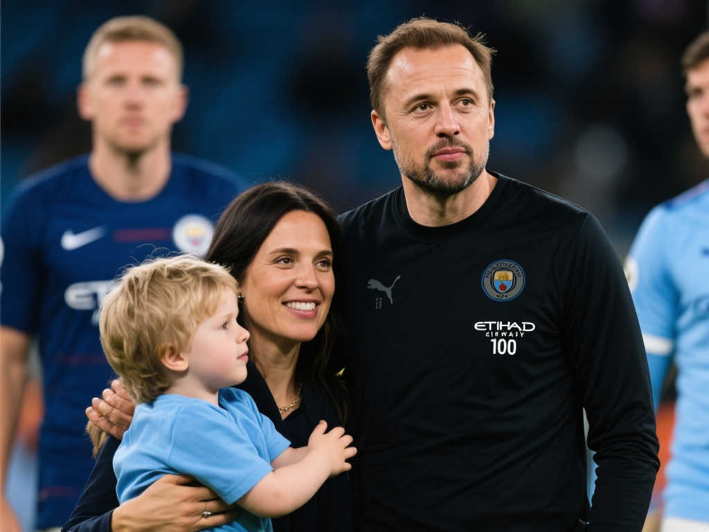 仍有待提升 仍有待提升