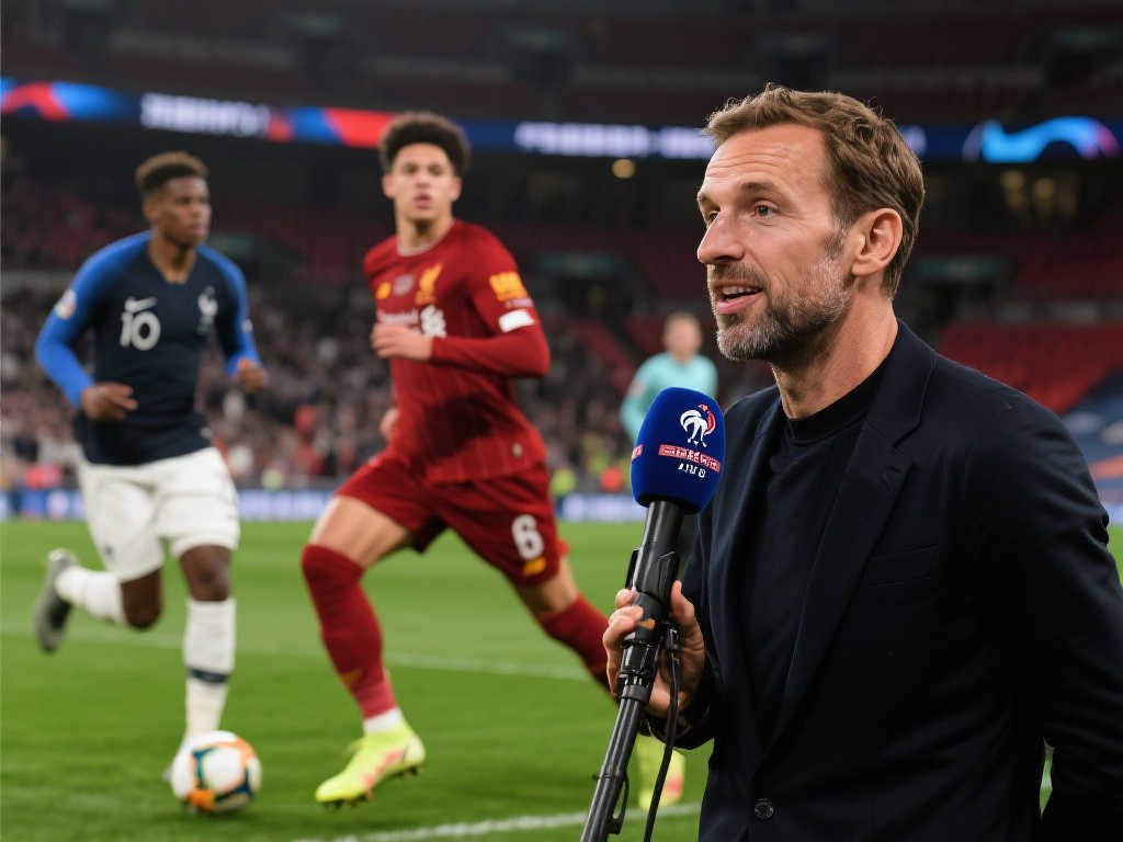 仅便利了管 仅便利了管