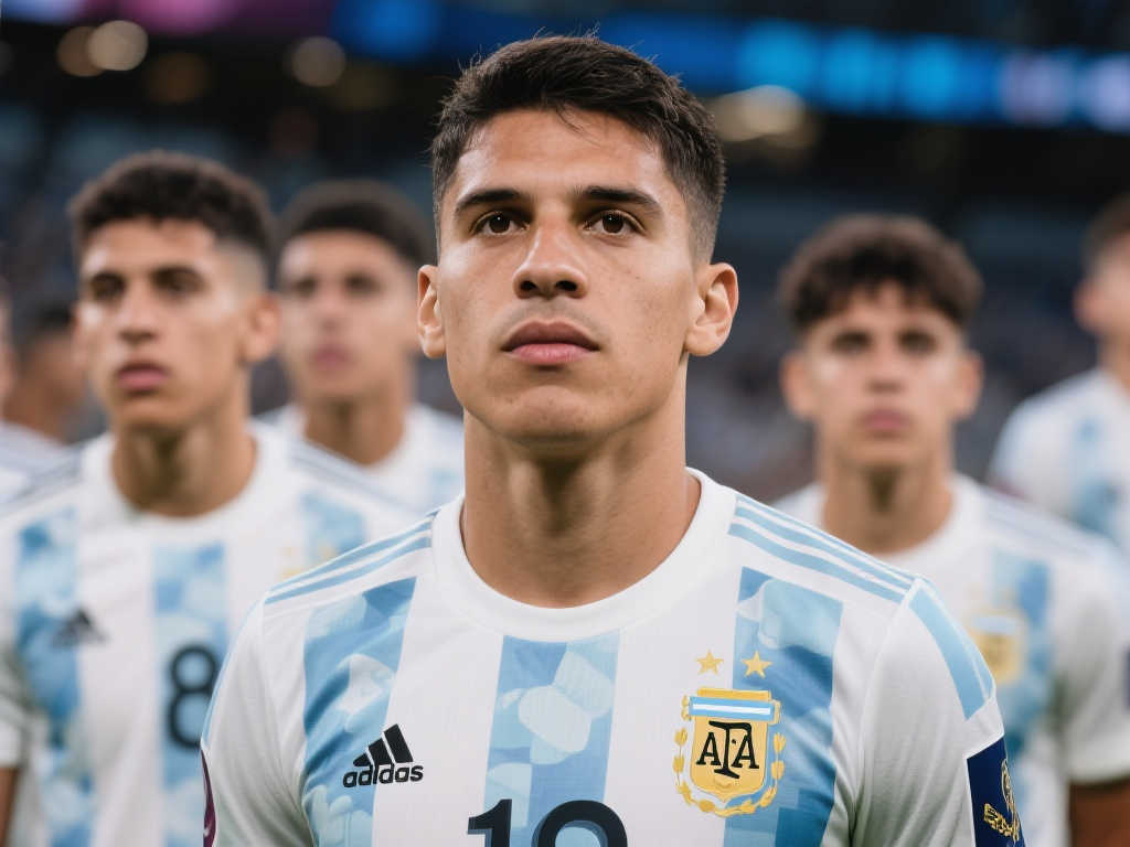 法部门作出 法部门作出