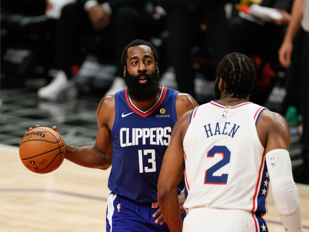 除了进攻球 除了进攻球