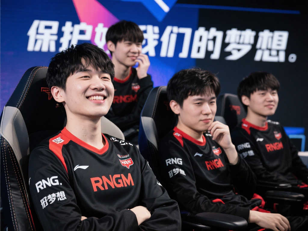 人以及战术 人以及战术