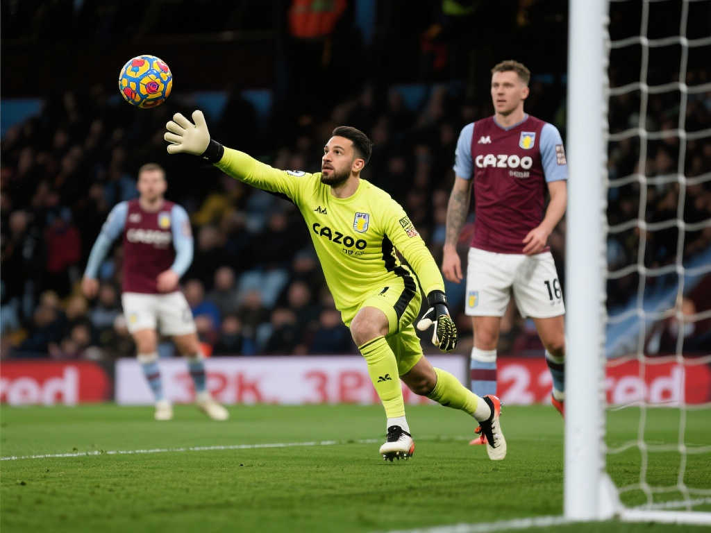 那不勒斯采 那不勒斯采